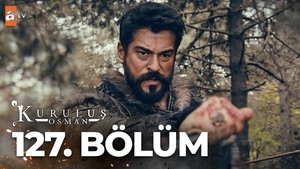 Kuruluş Osman Odcinek 29