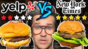 Good Mythical Morning Odcinek 72