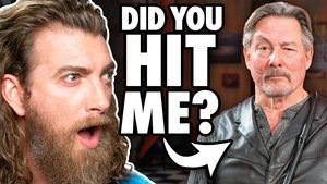Good Mythical Morning Odcinek 71