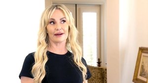 The Real Housewives of Orange County Odcinek 3