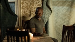 Fear the Walking Dead Hrabstwo King