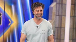 El hormiguero Odcinek 126