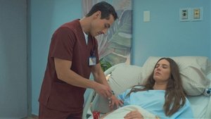El Señor de los Cielos Odcinek 68