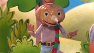 Bob Budowniczy Odcinek 11