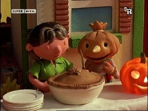 Bob Budowniczy Odcinek 7