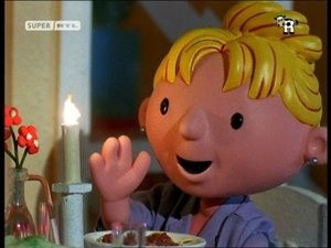Bob Budowniczy Odcinek 3