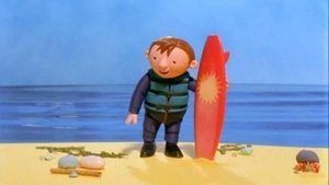 Bob Budowniczy Odcinek 8