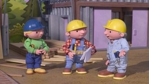 Bob Budowniczy Odcinek 6