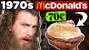 Good Mythical Morning Odcinek 77
