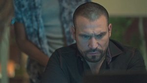 El Señor de los Cielos Odcinek 72