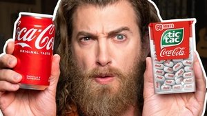 Good Mythical Morning Odcinek 79