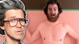 Good Mythical Morning Odcinek 78