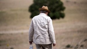 Czarna lista Raymond Reddington: Dobranoc