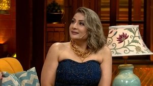 The Kapil Sharma Show Odcinek 66