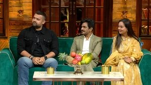 The Kapil Sharma Show Odcinek 65