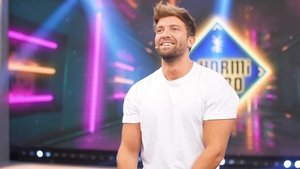 El hormiguero Odcinek 131