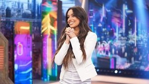 El hormiguero Odcinek 129