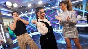 El hormiguero Odcinek 130