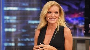 El hormiguero Odcinek 132