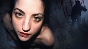 Storyville Odcinek 8