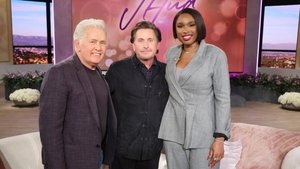 The Jennifer Hudson Show Odcinek 151