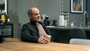 Tom Clancy's Jack Ryan Poświęcenie