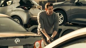 Tom Clancy's Jack Ryan Słuszność koncepcji