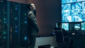 Tom Clancy's Jack Ryan Wukong