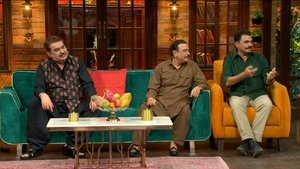 The Kapil Sharma Show Odcinek 67