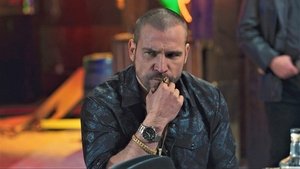 El Señor de los Cielos Odcinek 74