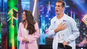 El hormiguero Odcinek 133