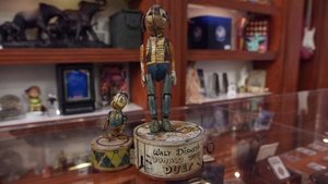 Gwiazdy lombardu Odcinek 10