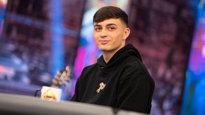 El hormiguero Odcinek 134