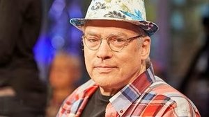 DAS! Odcinek 38