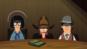 Bob's Burgers Odcinek 1