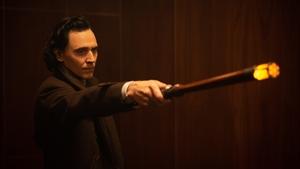 Loki Serce Agencji