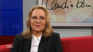 DAS! Odcinek 66