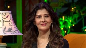 The Kapil Sharma Show Odcinek 70