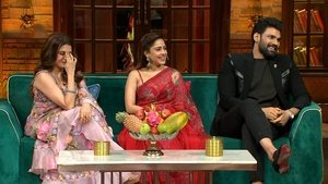 The Kapil Sharma Show Odcinek 69