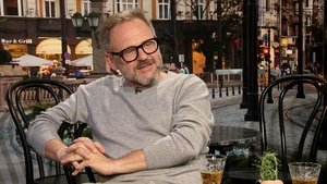 DAS! Odcinek 88