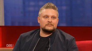 DAS! Odcinek 78