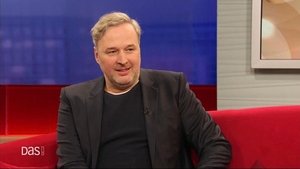 DAS! Odcinek 72
