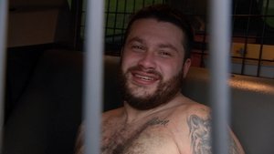 Cops Odcinek 6