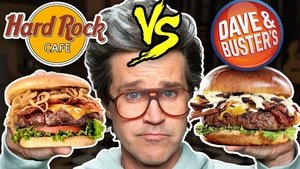 Good Mythical Morning Odcinek 80