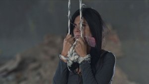 El Señor de los Cielos Odcinek 81