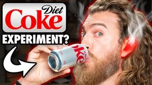 Good Mythical Morning Odcinek 81