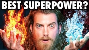 Good Mythical Morning Odcinek 83