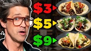 Good Mythical Morning Odcinek 85