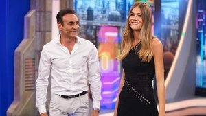 El hormiguero Odcinek 138