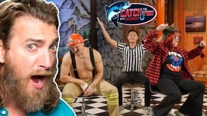 Good Mythical Morning Odcinek 86